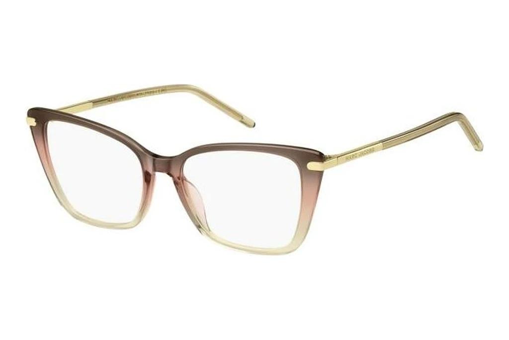 Marc Jacobs   MARC 779 0MY BRAUN