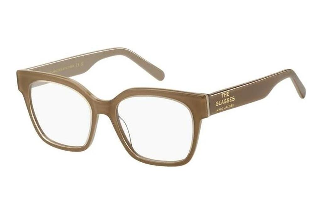 Marc Jacobs   MARC 801 DLN ROSA