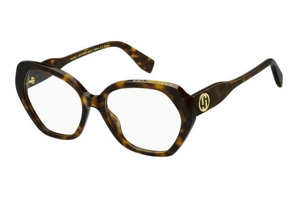 Marc Jacobs   MARC 812 086 HAVANNA