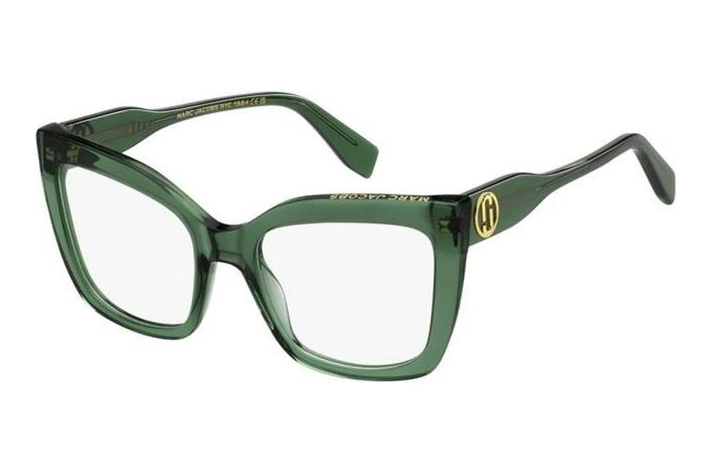 Marc Jacobs   MARC 813 1ED GRÜN