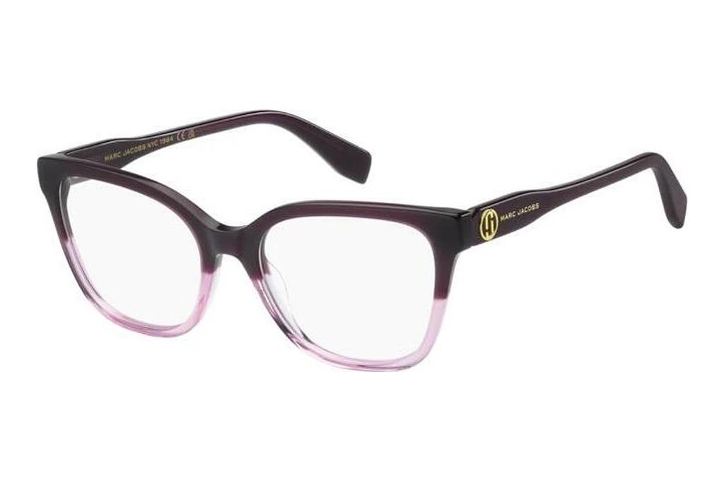 Marc Jacobs   MARC 816 B3V VIOLETT