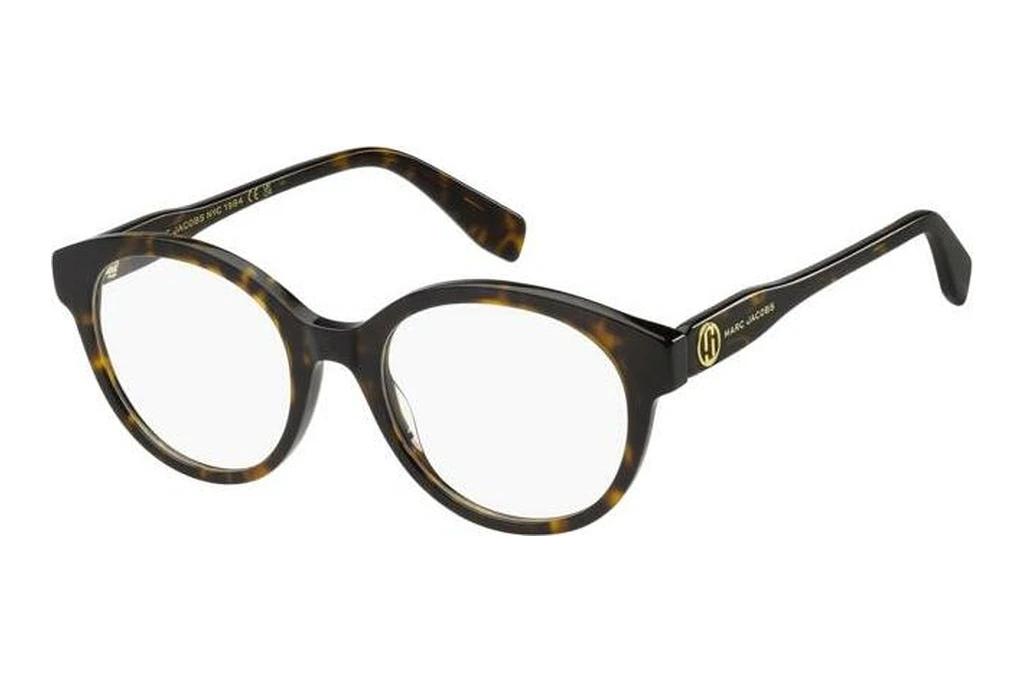 Marc Jacobs   MARC 817 086 HAVANNA