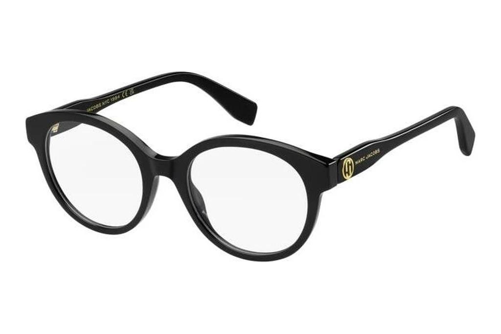 Marc Jacobs   MARC 817 807 SCHWARZ