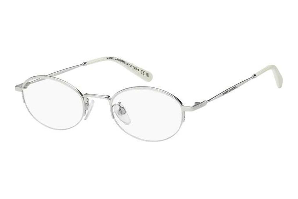 Marc Jacobs   MARC 831/F 85L GRAU