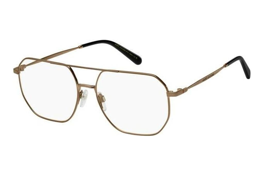 Marc Jacobs   MARC 832 10A BEIGE