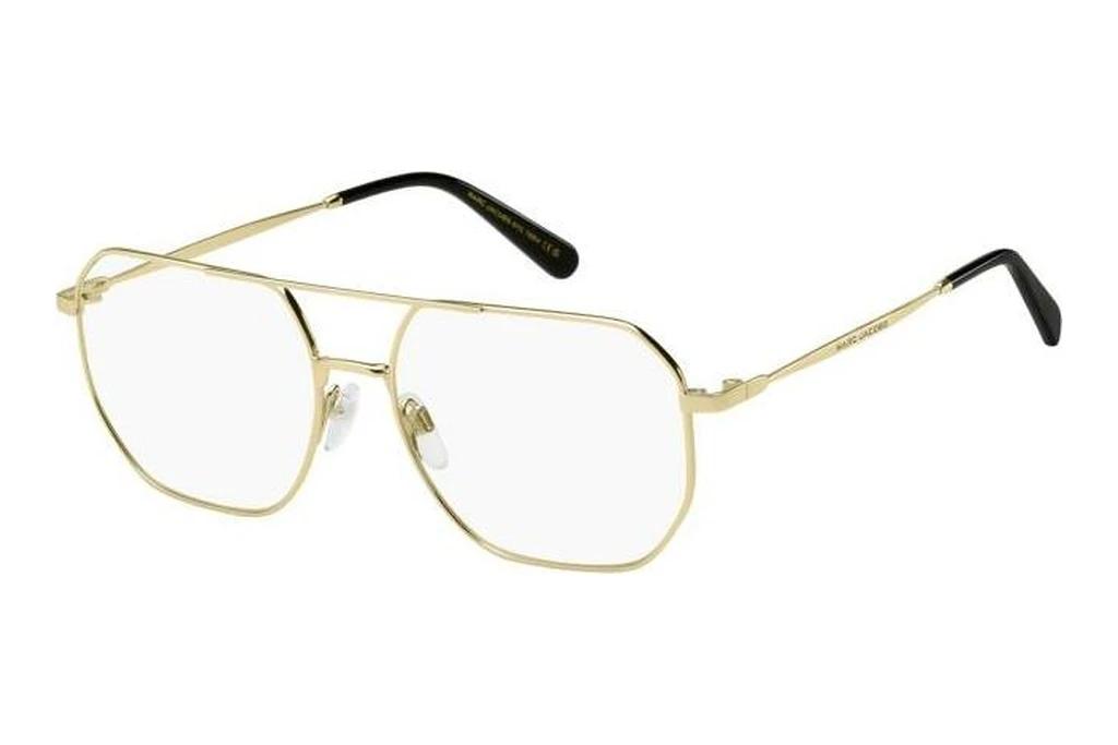 Marc Jacobs   MARC 832 J5G GOLD