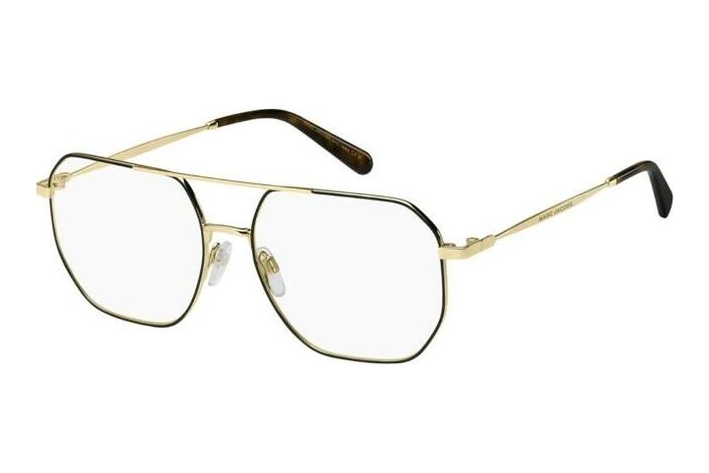 Marc Jacobs   MARC 832 RHL GOLD