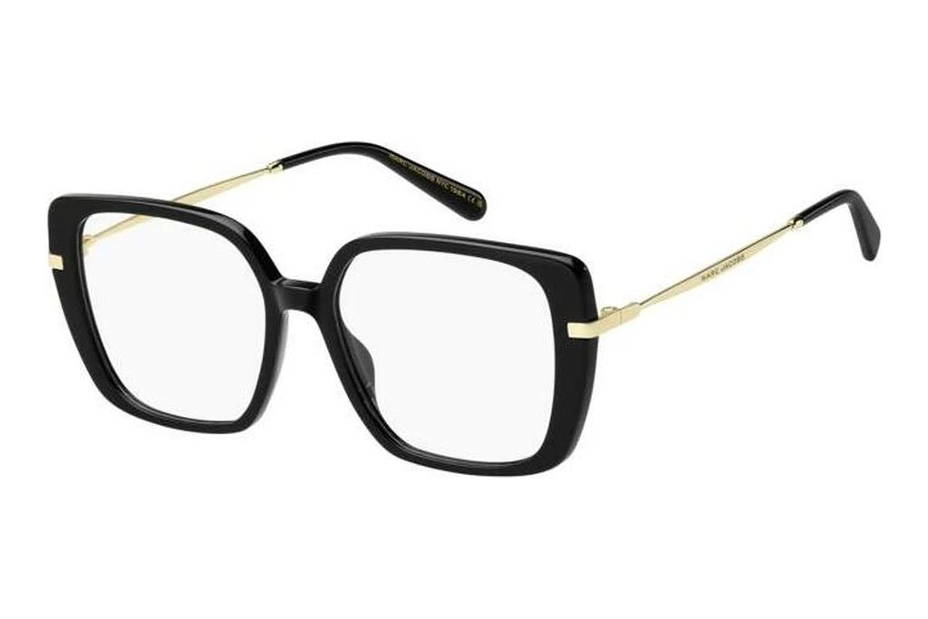 Marc Jacobs   MARC 834 807 SCHWARZ