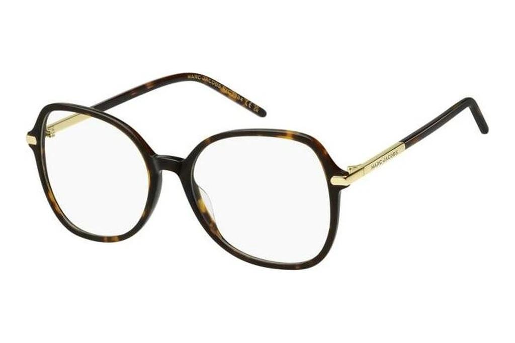 Marc Jacobs   MARC 835 086 HAVANNA