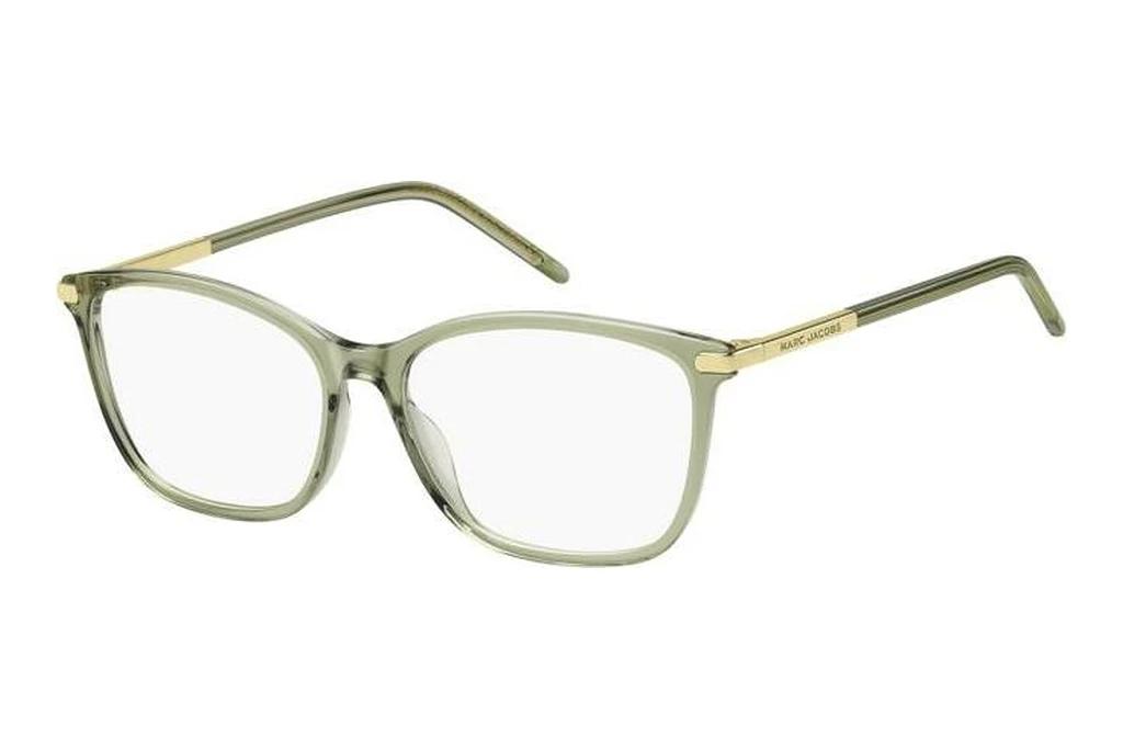 Marc Jacobs   MARC 836 1ED GRÜN