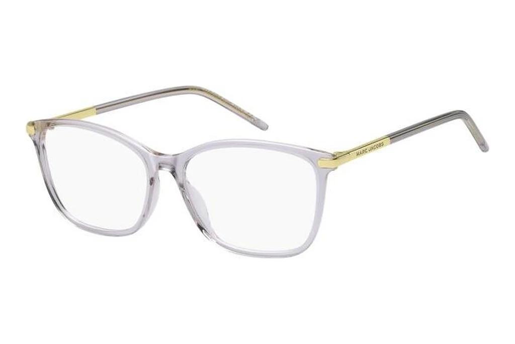 Marc Jacobs   MARC 836 789 VIOLETT