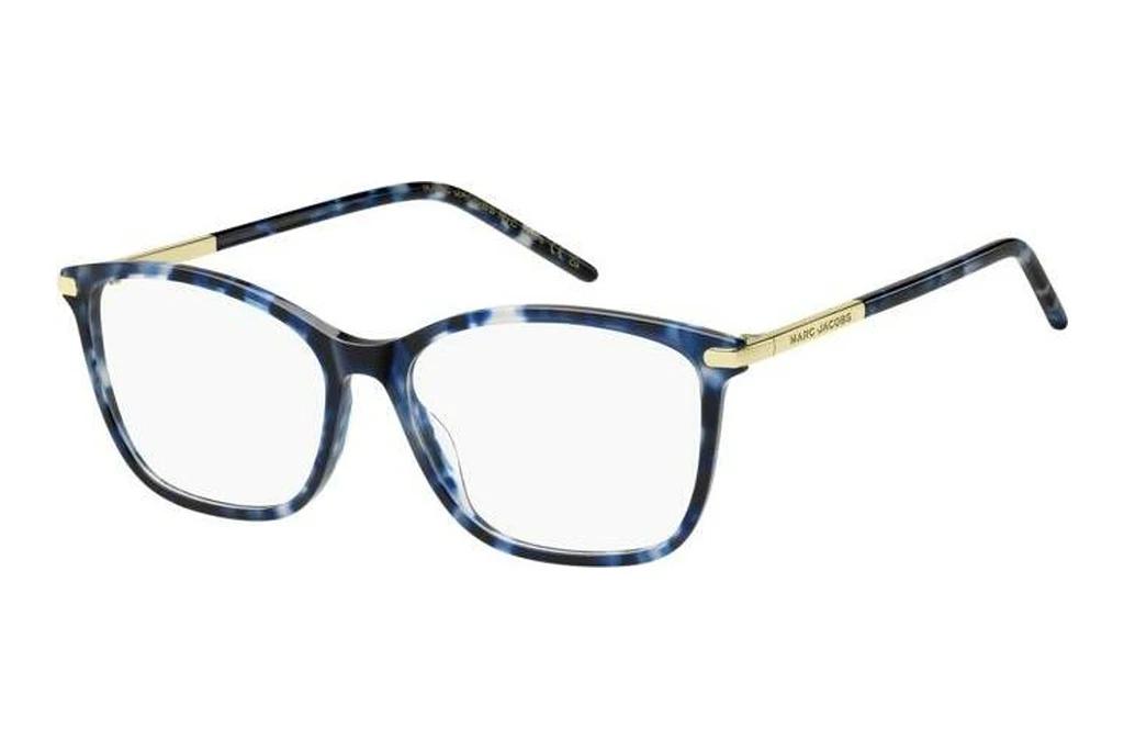 Marc Jacobs   MARC 836 889 BLAU