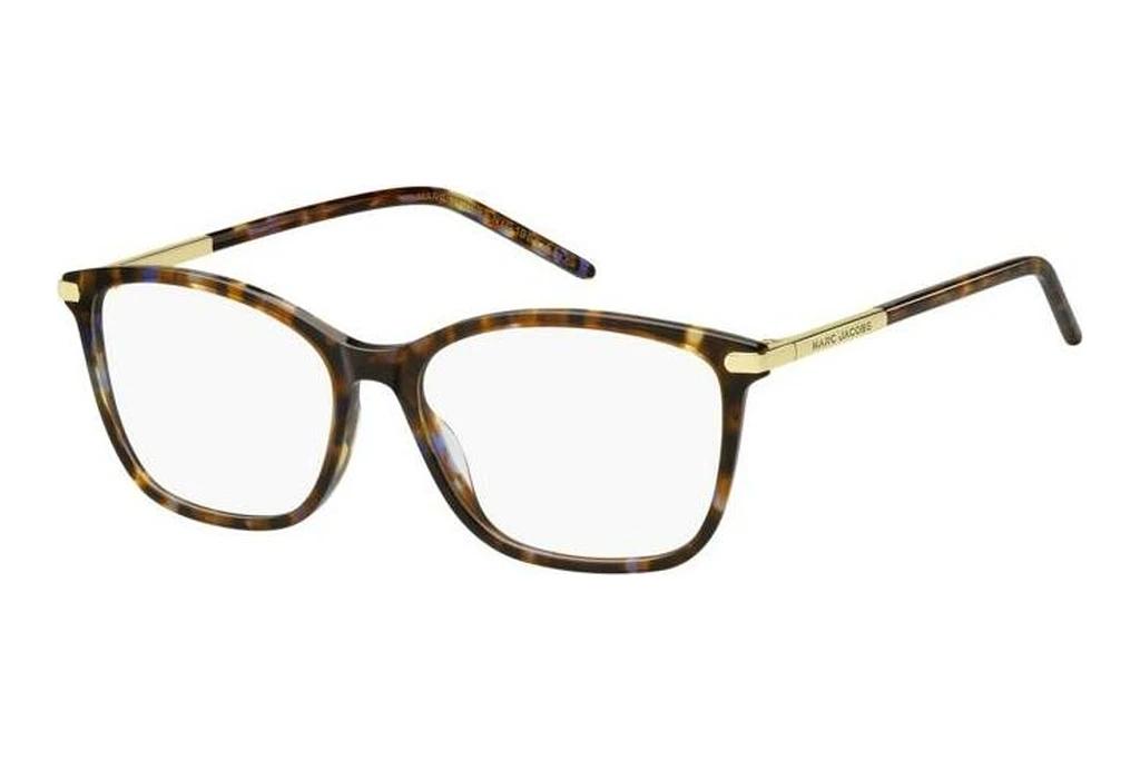 Marc Jacobs   MARC 836 DEX VIOLETT
