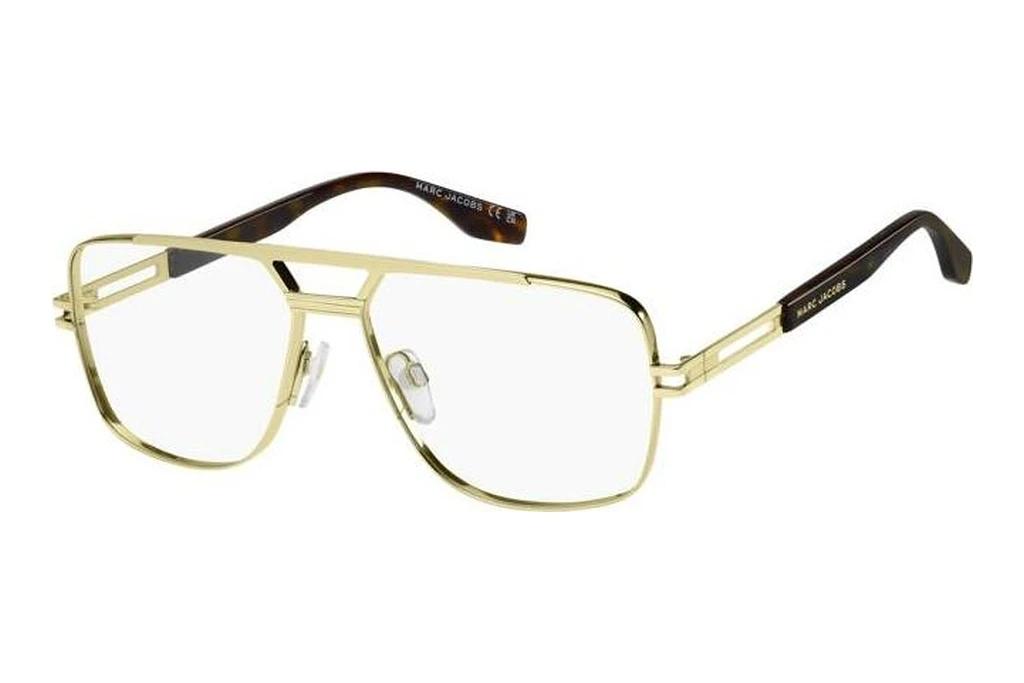 Marc Jacobs   MARC 838 J5G GOLD