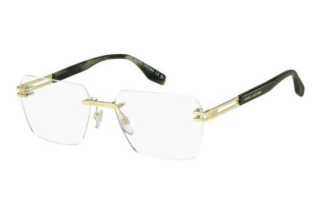 Marc Jacobs   MARC 841 PEF GOLD