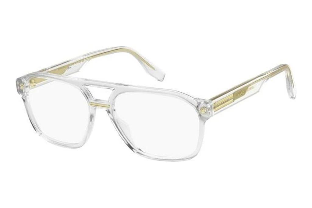 Marc Jacobs   MARC 845 900 KRISTALL