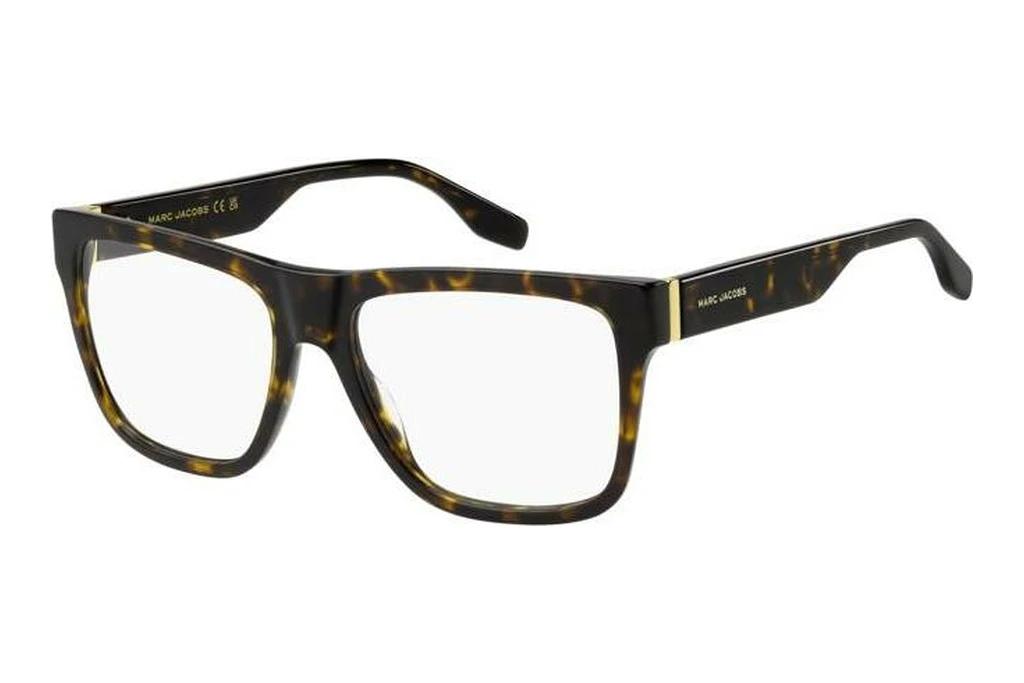 Marc Jacobs   MARC 848 086 HAVANNA