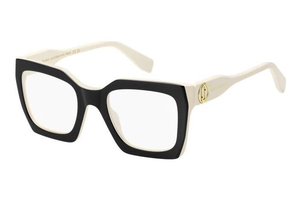 Marc Jacobs   MARC 855 80S SCHWARZ