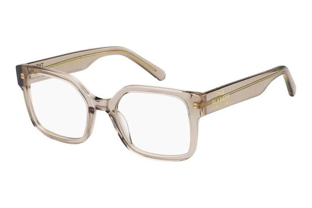 Marc Jacobs   MARC 861 FWM ROSA
