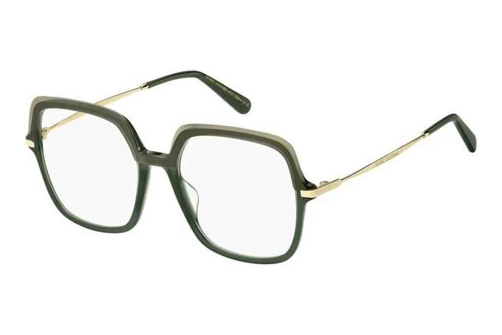 Marc Jacobs   MARC 868 1ED GRÜN