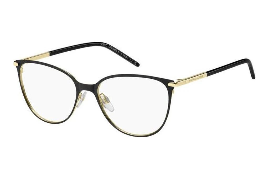 Marc Jacobs   MARC 869/G RHL GOLD