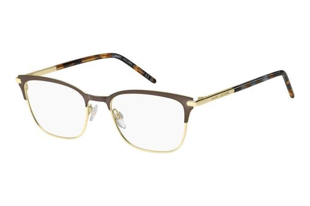 Marc Jacobs   MARC 870/G JU2 GELB