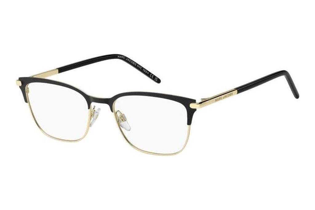 Marc Jacobs   MARC 870/G RHL GOLD