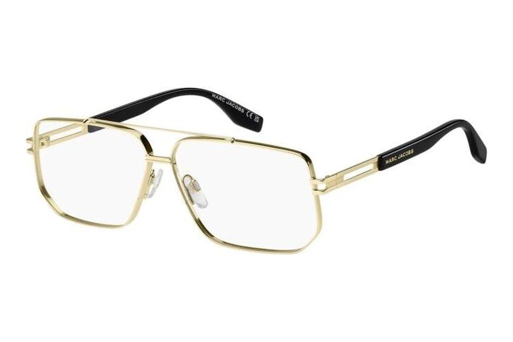 Marc Jacobs   MARC 878 J5G GOLD