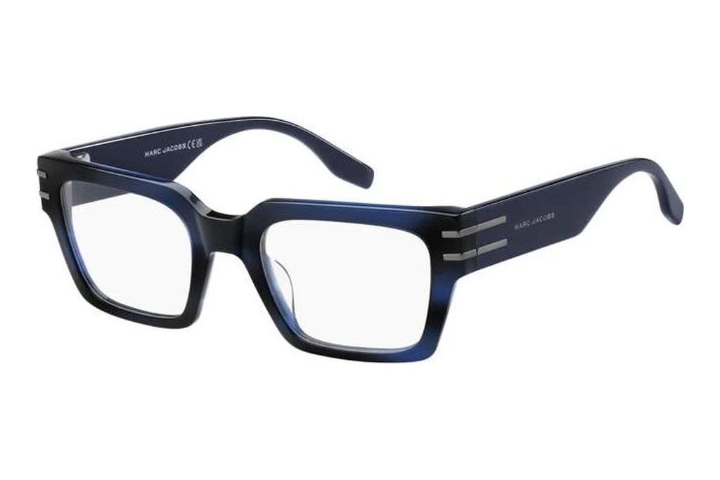 Marc Jacobs   MARC 879 38I BLAU
