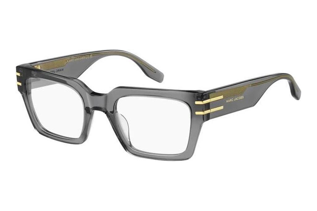 Marc Jacobs   MARC 879 KB7 GRAU