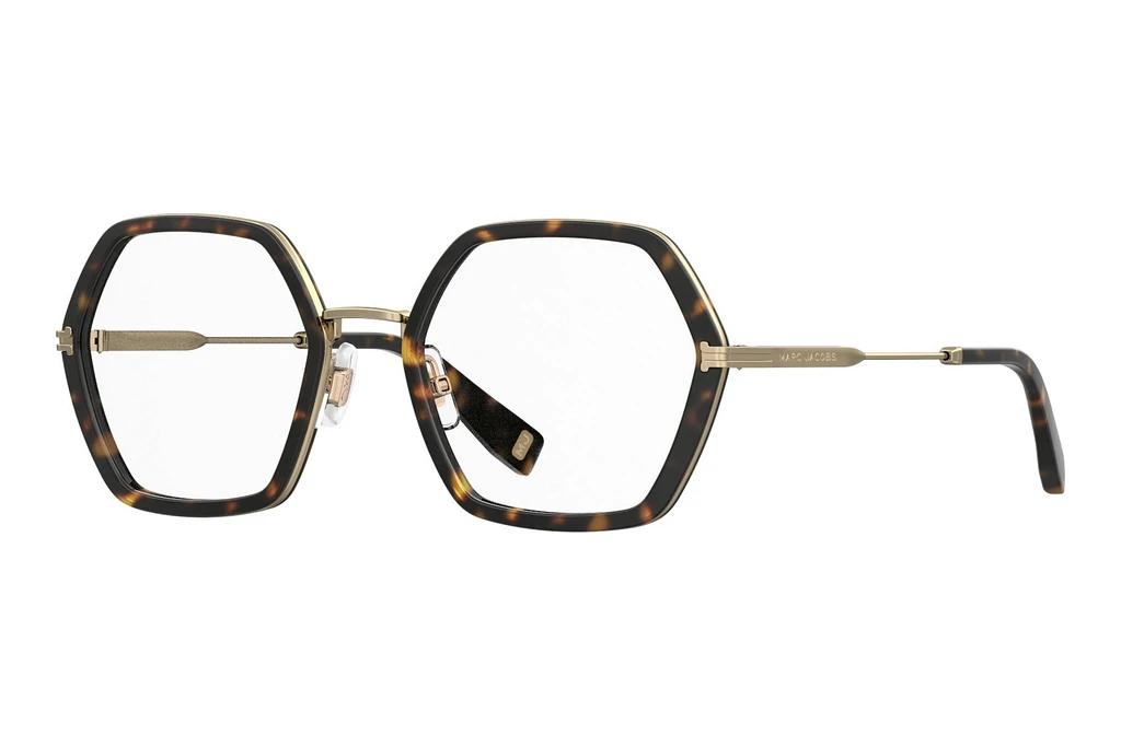 Marc Jacobs   MJ 1018 WR9 BRAUN