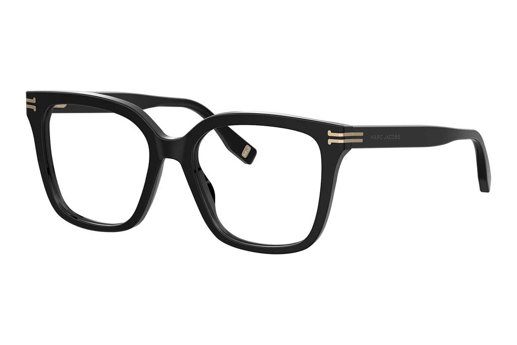 Marc Jacobs   MJ 1038 807 SCHWARZ