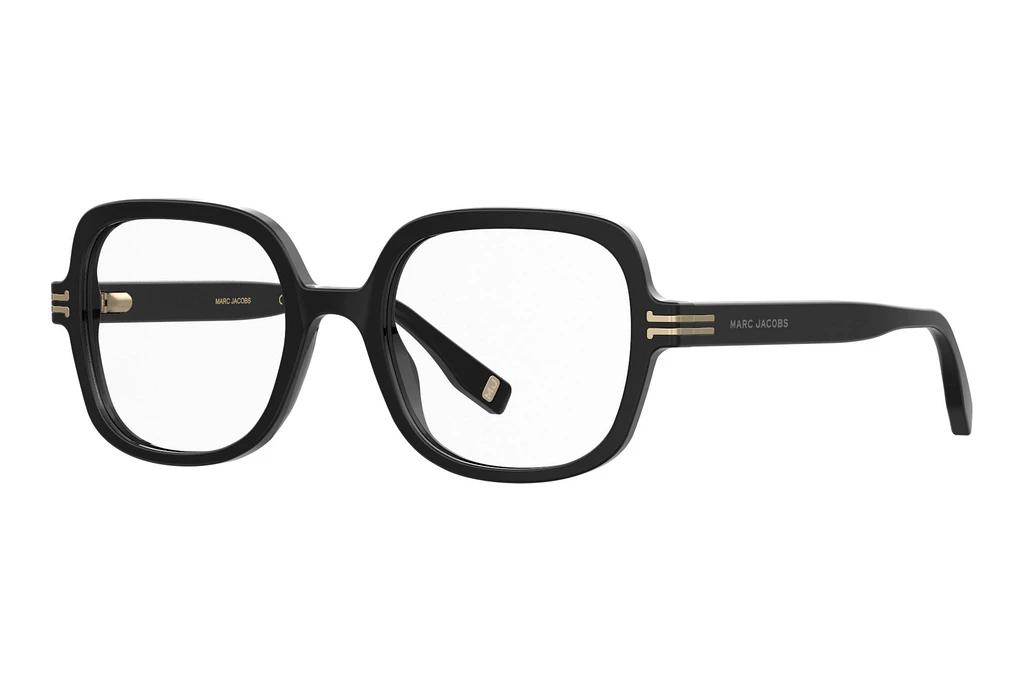 Marc Jacobs   MJ 1058 807 SCHWARZ