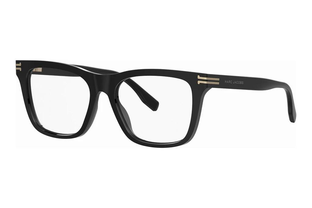 Marc Jacobs   MJ 1084 807 SCHWARZ