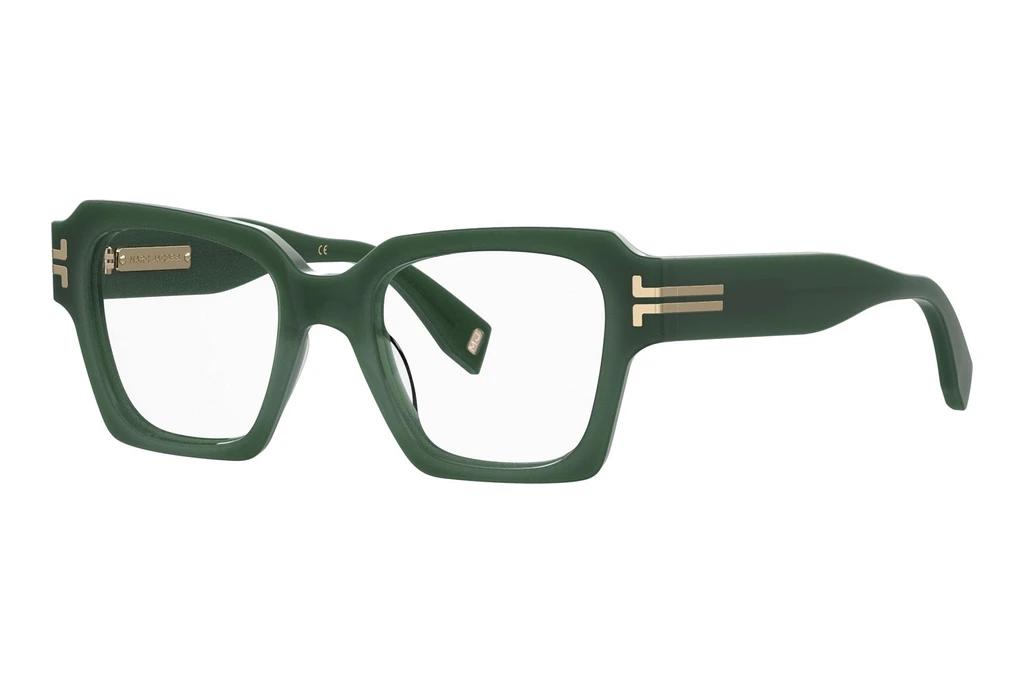 Marc Jacobs   MJ 1088 1ED GRÜN