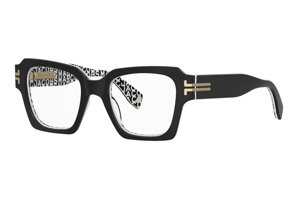 Marc Jacobs   MJ 1088 807 SCHWARZ