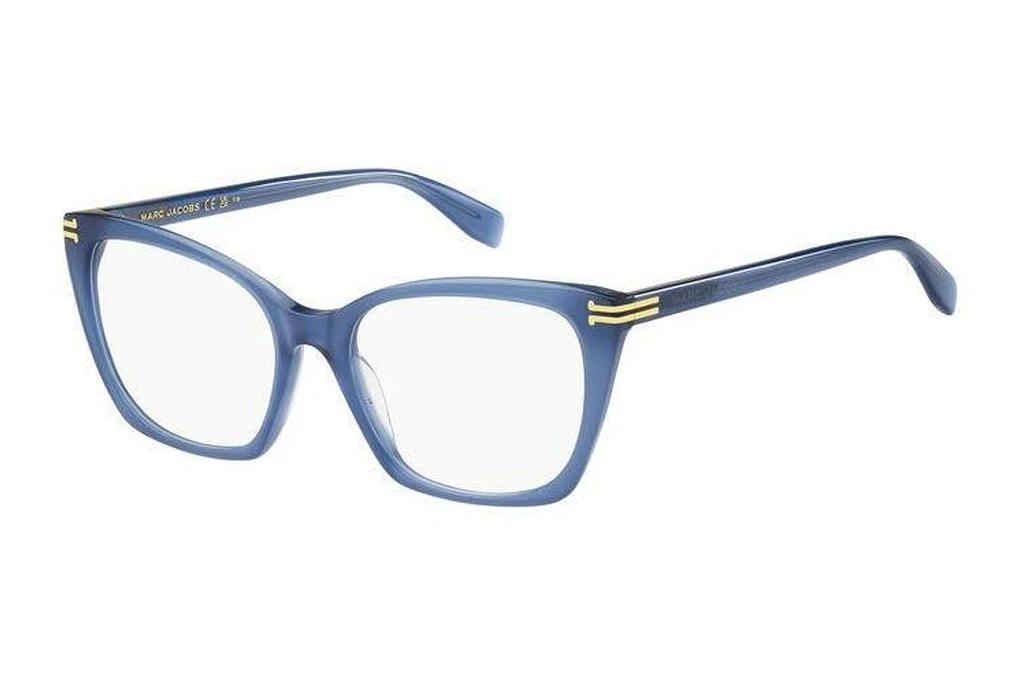Marc Jacobs   MJ 1096 PJP BLAU