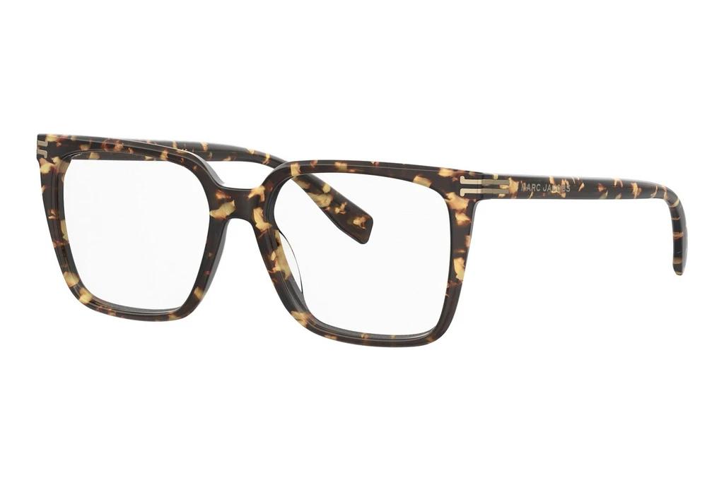 Marc Jacobs   MJ 1097 086 HAVANNA