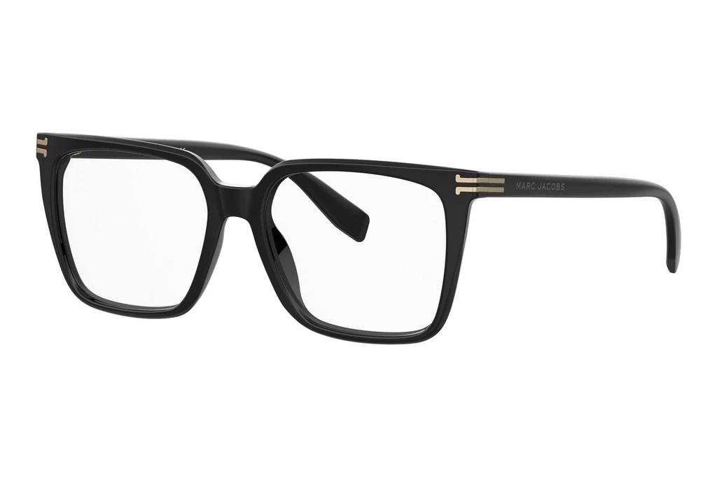 Marc Jacobs   MJ 1097 807 SCHWARZ