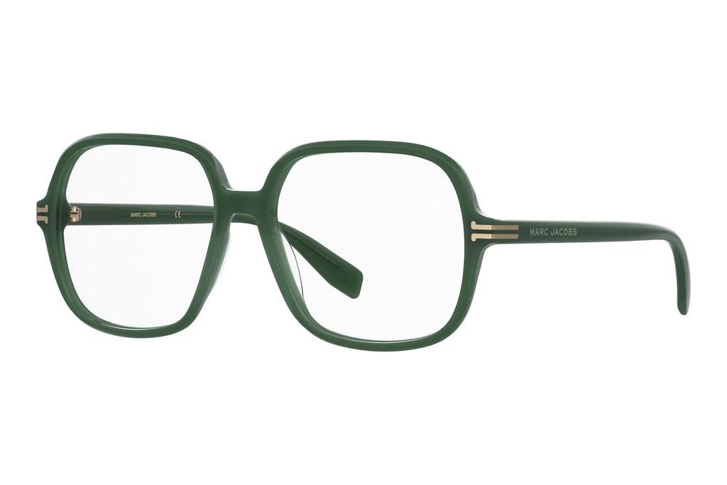 Marc Jacobs   MJ 1098 1ED GRÜN