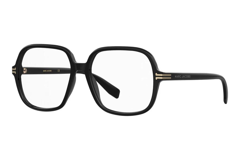 Marc Jacobs   MJ 1098 807 SCHWARZ