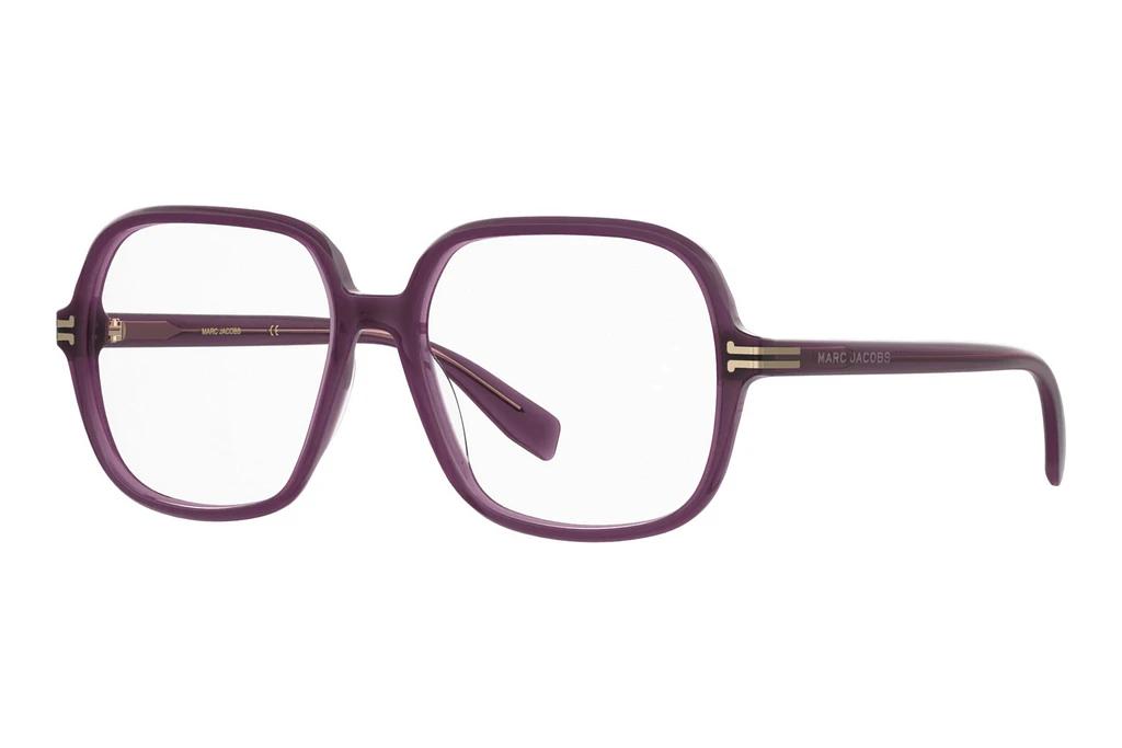 Marc Jacobs   MJ 1098 B3V VIOLETT