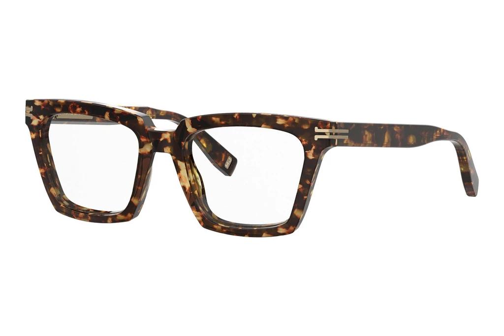 Marc Jacobs   MJ 1100 086 HAVANNA