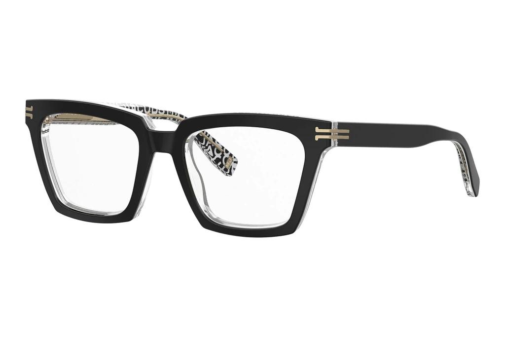 Marc Jacobs   MJ 1100 TAY SCHWARZ