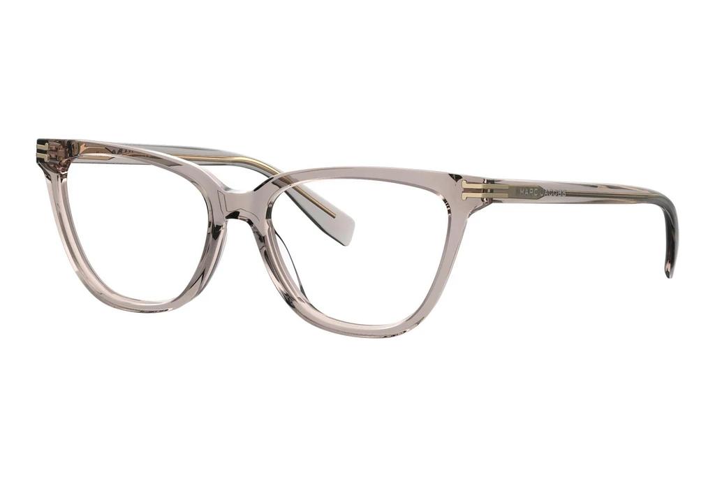 Marc Jacobs   MJ 1108 YQL GRAU