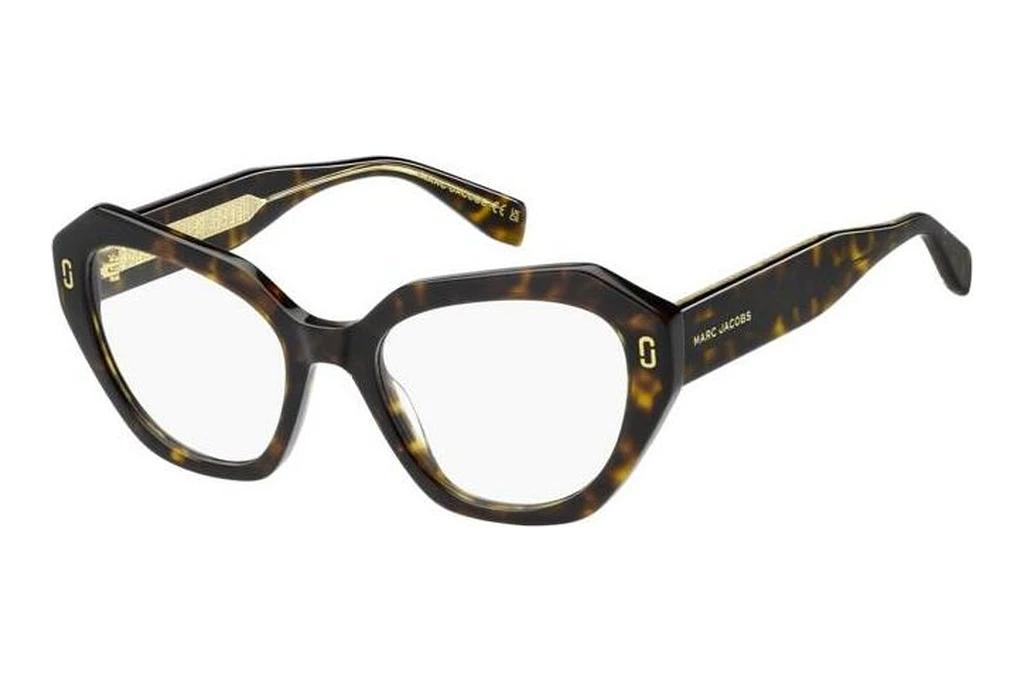 Marc Jacobs   MJ 1118 086 HAVANNA