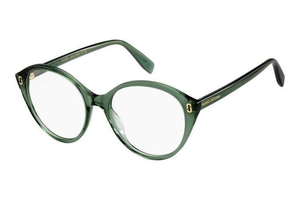 Marc Jacobs   MJ 1123 1ED GRÜN