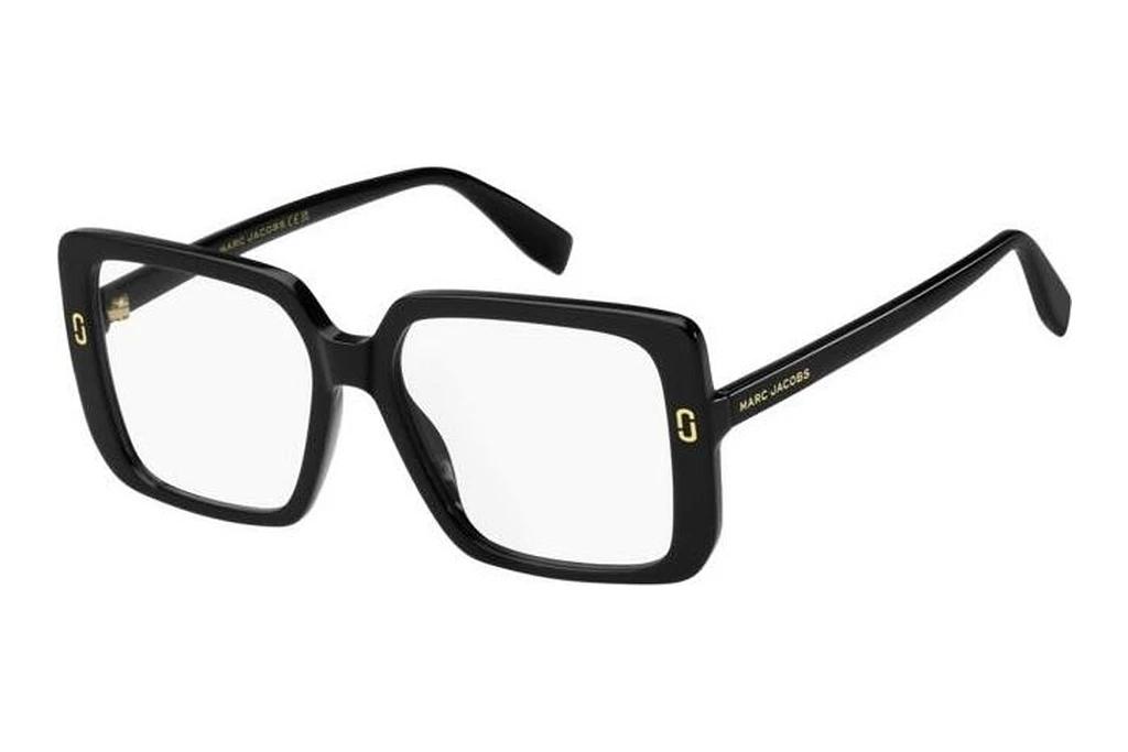 Marc Jacobs   MJ 1124 807 SCHWARZ
