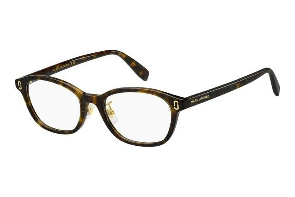 Marc Jacobs   MJ 1125/F 086 HAVANNA