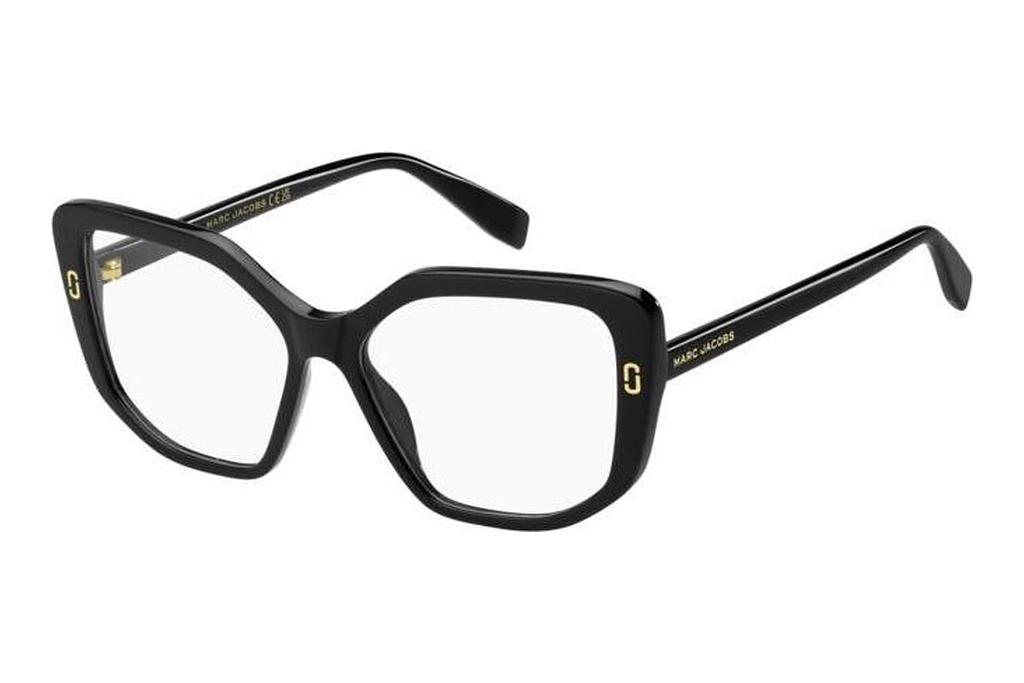 Marc Jacobs   MJ 1131 807 SCHWARZ